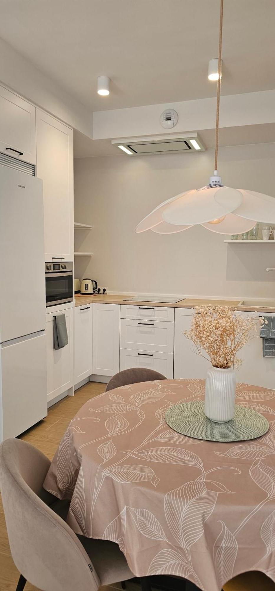 Apartament Albayda Garden Grenada Zewnętrze zdjęcie
