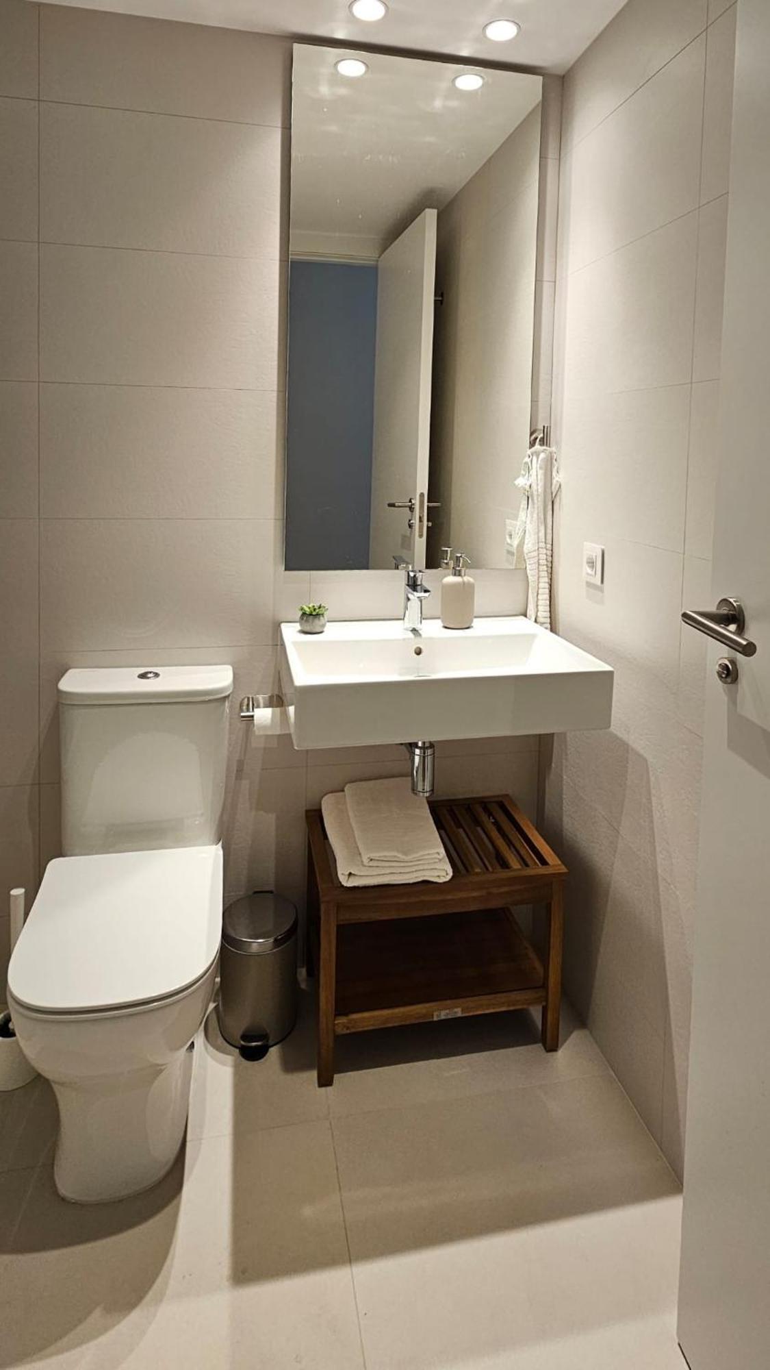 Apartament Albayda Garden Grenada Zewnętrze zdjęcie