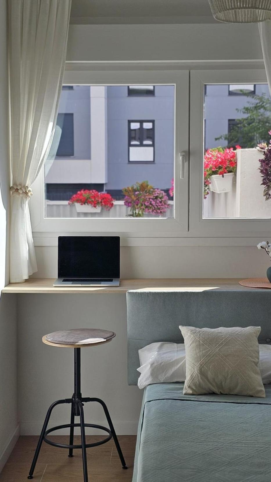 Apartament Albayda Garden Grenada Zewnętrze zdjęcie