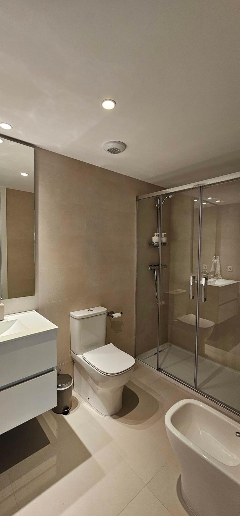 Apartament Albayda Garden Grenada Zewnętrze zdjęcie